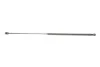 <strong>Газова пружина, кришка капота STABILUS 5001ZR (фото 6)</strong>
