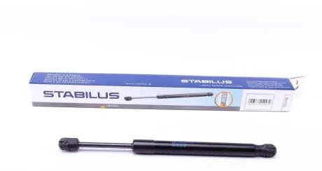 Газовий упор для STABILUS 5011ZL фото товару
