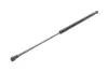 <strong>Газовий амортизатор STABILUS 501695 (фото 3)</strong>