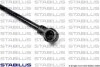 <strong>Газовый амортизатор STABILUS 512182 (фото 2)</strong>
