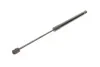 <strong>Амортизатор кришки багажника STABILUS 5336XP (фото 3)</strong>