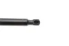 <strong>Амортизатор кришки багажника STABILUS 5336XP (фото 4)</strong>