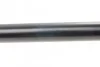<strong>Газова пружина STABILUS 537557 (фото 3)</strong>