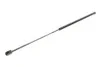 <strong>Газова пружина STABILUS 5399SL (фото 6)</strong>