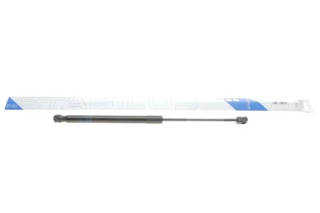 Газовий амортизатор для Volkswagen STABILUS 552816 фото товару