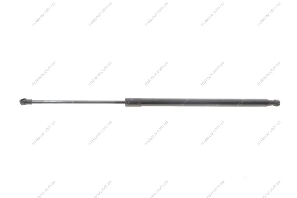 <strong>Газовий амортизатор STABILUS 5642ZA (фото 1)</strong>