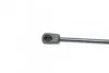 <strong>Амортизатор кришки багажника STABILUS 5705XK (фото 3)</strong>