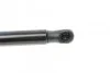 <strong>Амортизатор кришки багажника STABILUS 5705XK (фото 4)</strong>