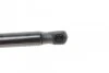 <strong>Амортизатор кришки багажника STABILUS 5724ZW (фото 5)</strong>