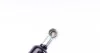 <strong>Амортизатор кришки багажника STABILUS 5768ZF (фото 3)</strong>