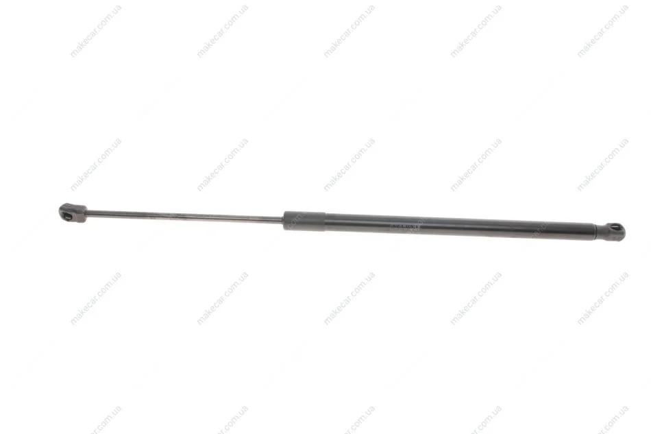 <strong>Газовий амортизатор STABILUS 580085 (фото 1)</strong>