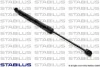 <strong>Газовый амортизатор STABILUS 583169 (фото 1)</strong>