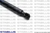 <strong>Газовый амортизатор STABILUS 583169 (фото 3)</strong>