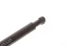 <strong>Газова пружина, кришка капота STABILUS 5904QC (фото 6)</strong>