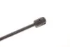 <strong>Газова пружина, кришка капота STABILUS 5904QC (фото 8)</strong>