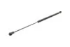<strong>Газовий амортизатор STABILUS 5905QY (фото 5)</strong>