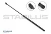 <strong>Газовый амортизатор STABILUS 592484 (фото 1)</strong>