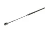 <strong>Амортизатор кришки багажника STABILUS 6054BG (фото 6)</strong>