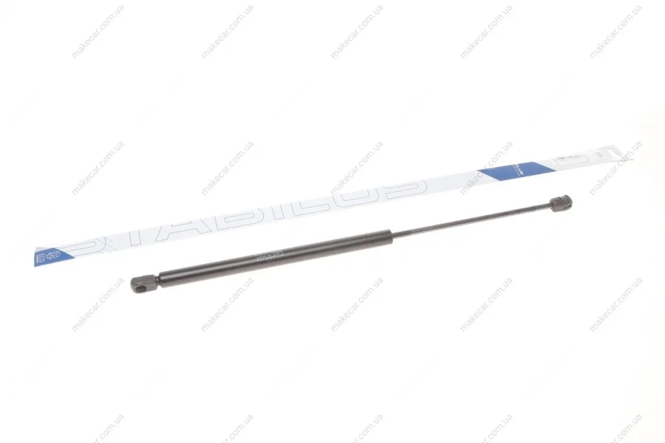 <strong>Амортизатор кришки багажника STABILUS 6241QH (фото 1)</strong>