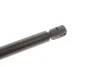 <strong>Амортизатор кришки багажника STABILUS 6241QH (фото 6)</strong>