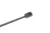 <strong>Амортизатор кришки багажника STABILUS 6241QH (фото 7)</strong>