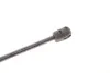 <strong>Амортизатор кришки багажника STABILUS 6241QH (фото 8)</strong>