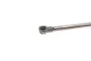 <strong>Амортизатор кришки багажника STABILUS 6362LD (фото 4)</strong>