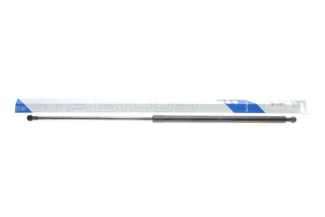 Газовый амортизатор для Renault, Nissan STABILUS 6362LD фото товара