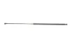 <strong>Амортизатор кришки багажника STABILUS 6362LD (фото 6)</strong>