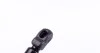 <strong>Амортизатор кришки багажника STABILUS 6391PB (фото 3)</strong>