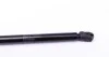 <strong>Амортизатор кришки багажника STABILUS 6391PB (фото 4)</strong>