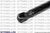 <strong>Амортизатор кришки багажника STABILUS 642221 (фото 3)</strong>