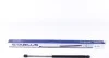 <strong>Амортизатор кришки багажника STABILUS 6456QQ (фото 1)</strong>