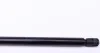 <strong>Амортизатор кришки багажника STABILUS 6456QQ (фото 4)</strong>