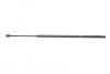 <strong>Амортизатор кришки багажника STABILUS 679523 (фото 6)</strong>
