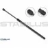 <strong>Газовый амортизатор STABILUS 698382 (фото 1)</strong>