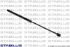 <strong>Газовый амортизатор STABILUS 698621 (фото 1)</strong>