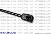 <strong>Газовый амортизатор STABILUS 698621 (фото 2)</strong>