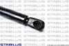 <strong>Газовый амортизатор STABILUS 698621 (фото 3)</strong>
