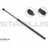 <strong>Амортизатор кришки багажника STABILUS 7022TI (фото 1)</strong>