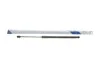 <strong>Газова пружина кришки багажника Лів/Прав макс довжина: 519мм, хід штока:173,5мм (для автомобілів з фіксованим заднім склом) RENAULT GRAND SCENIC II NADWOZIE WIELKOPRZESTRZENNE (MPV) 06.03-12.09 STABILUS 7098VJ (фото 1)</strong>
