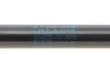 <strong>Газовый амортизатор STABILUS 7187VN (фото 4)</strong>
