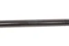 <strong>Амортизатор кришки багажника STABILUS 7469HX (фото 2)</strong>