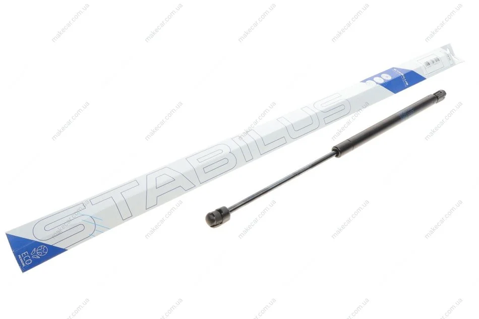 <strong>Амортизатор багажника STABILUS 762416 (фото 1)</strong>