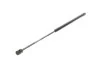<strong>Амортизатор багажника STABILUS 762416 (фото 3)</strong>