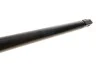<strong>Амортизатор багажника STABILUS 762416 (фото 7)</strong>