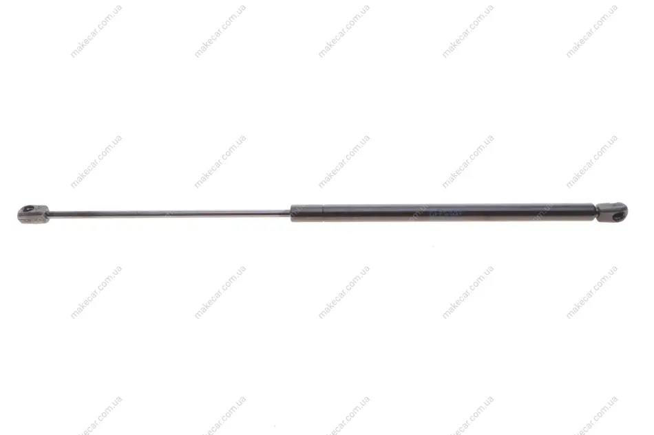 <strong>Амортизатор кришки багажника STABILUS 7629LR (фото 1)</strong>