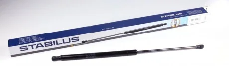 Газовый амортизатор для STABILUS 782281 фото товару