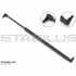 <strong>Амортизатор багажника, F=280N, L=81см, H=34.8см STABILUS 7835BD (фото 1)</strong>