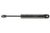 <strong>Амортизатор кришки багажника STABILUS 8066BB (фото 1)</strong>